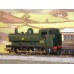 USED Hornby 0-6-0 BR ex GWR Class 57XX Pannier Tank Locomotive R300